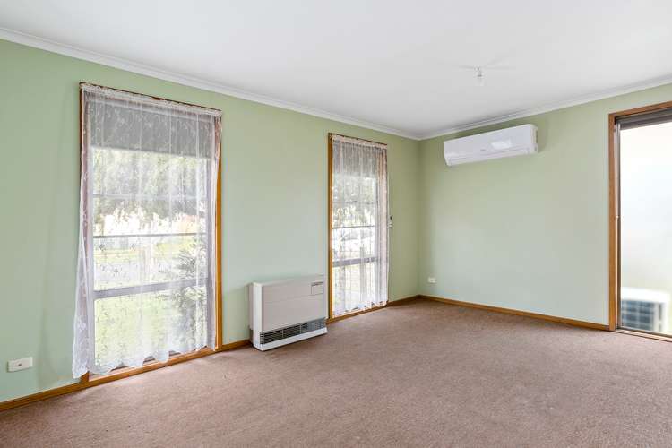 Sixth view of Homely house listing, 27 Donaldson Street, Colac VIC 3250
