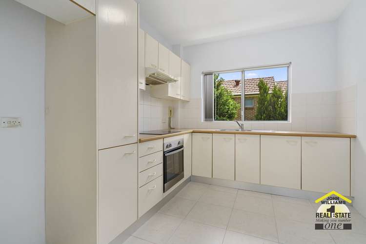 Third view of Homely unit listing, 1/8-10 Rayner Street, Lilyfield NSW 2040