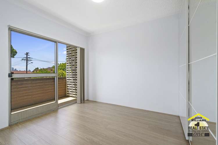 Fourth view of Homely unit listing, 1/8-10 Rayner Street, Lilyfield NSW 2040