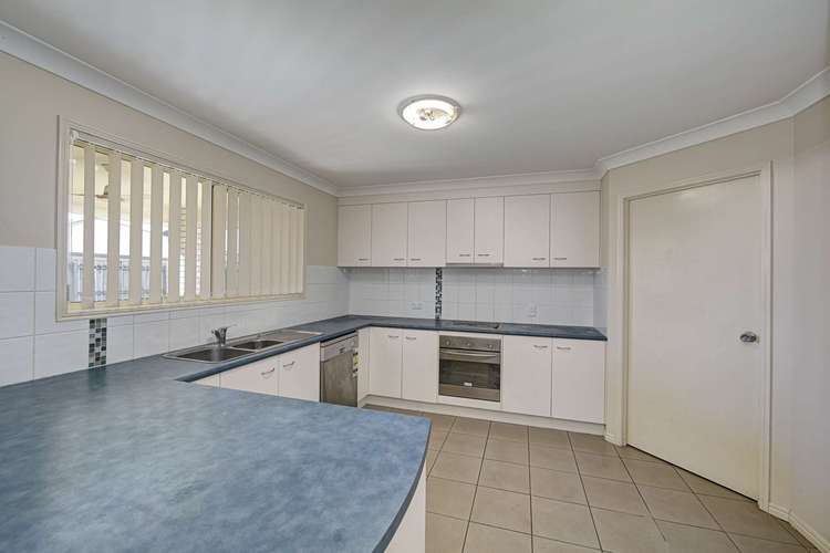 Third view of Homely house listing, 9 Sams Place, Coral Cove QLD 4670