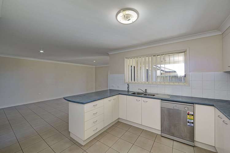 Fifth view of Homely house listing, 9 Sams Place, Coral Cove QLD 4670