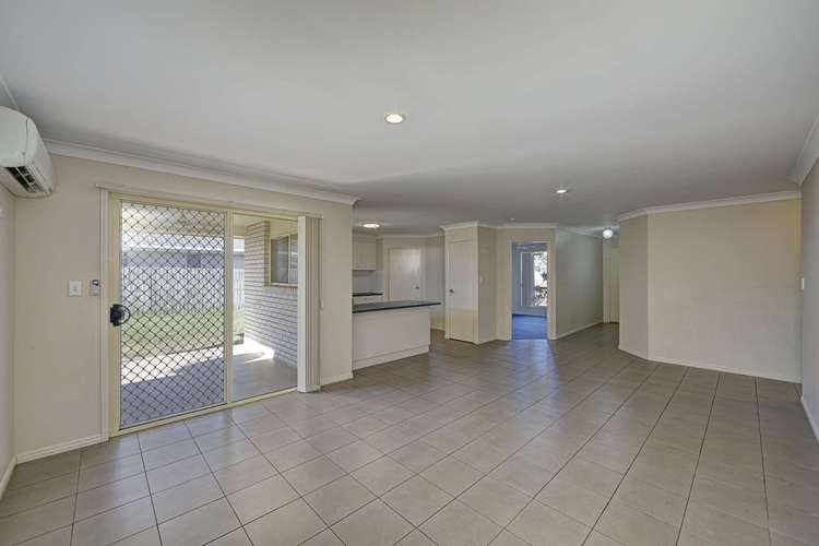 Sixth view of Homely house listing, 9 Sams Place, Coral Cove QLD 4670