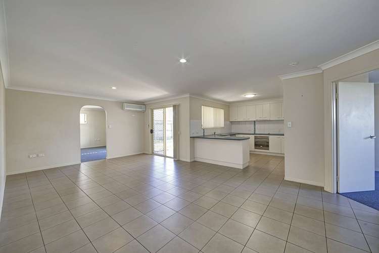 Seventh view of Homely house listing, 9 Sams Place, Coral Cove QLD 4670