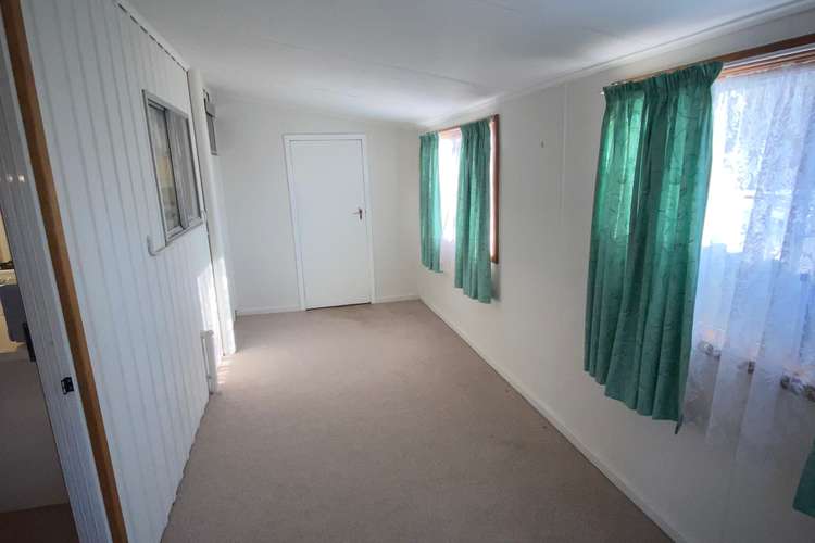 Sixth view of Homely house listing, 46 Forrest St, Beverley WA 6304