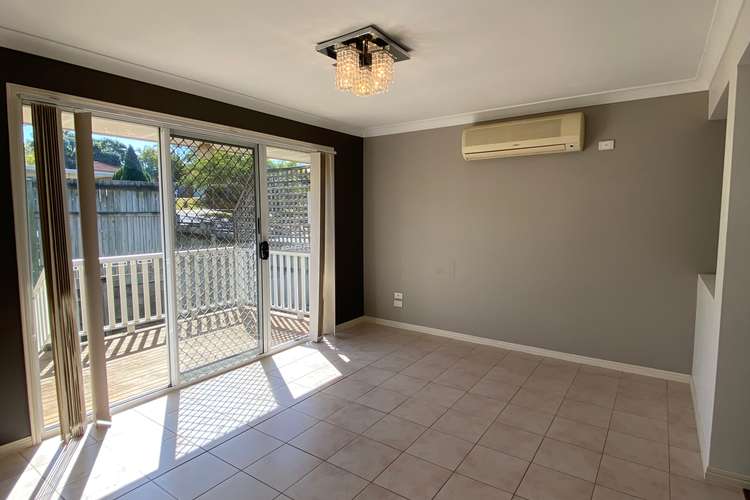 Third view of Homely house listing, 40 Springsure Street, Runcorn QLD 4113