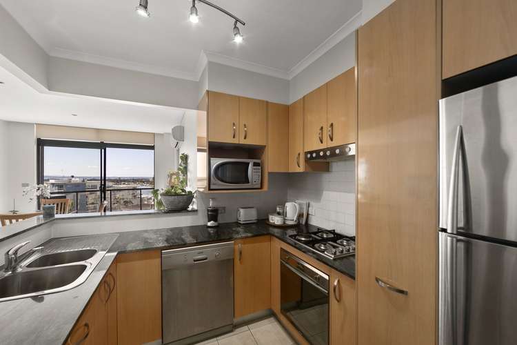 Fourth view of Homely apartment listing, 15/37-39 Ocean Pde, The Entrance NSW 2261