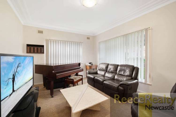 Second view of Homely house listing, 10 Heaton Street, Jesmond NSW 2299