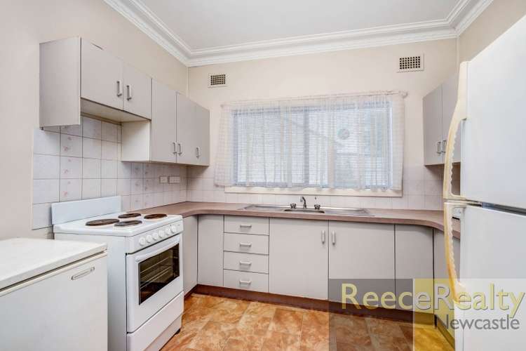 Third view of Homely house listing, 10 Heaton Street, Jesmond NSW 2299