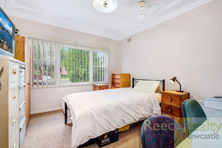 Fourth view of Homely house listing, 10 Heaton Street, Jesmond NSW 2299