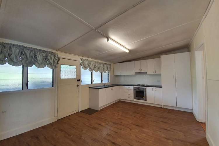 Second view of Homely house listing, 10 Mount Street, Aberdeen NSW 2336