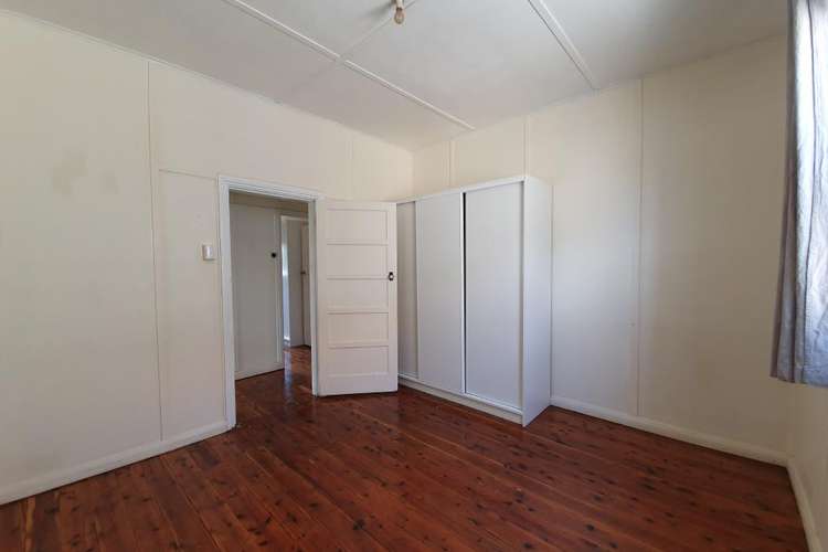 Sixth view of Homely house listing, 10 Mount Street, Aberdeen NSW 2336