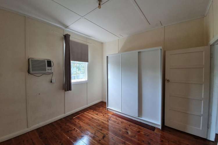 Seventh view of Homely house listing, 10 Mount Street, Aberdeen NSW 2336