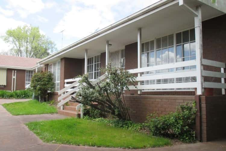 Main view of Homely house listing, 2/13 Wridgway Avenue, Burwood VIC 3125