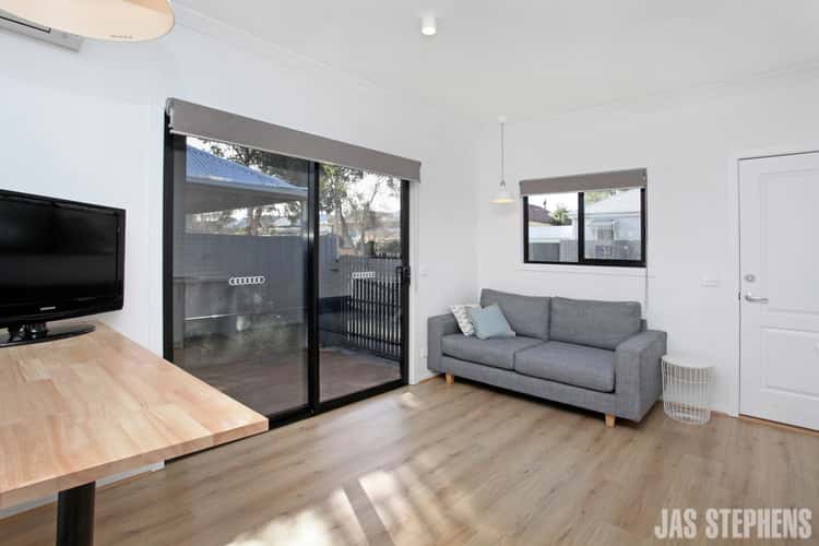 Third view of Homely house listing, 14 Talbot Street, Footscray VIC 3011