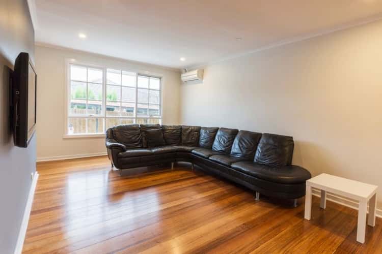 Second view of Homely unit listing, 2/69 Chesterville Road, Cheltenham VIC 3192