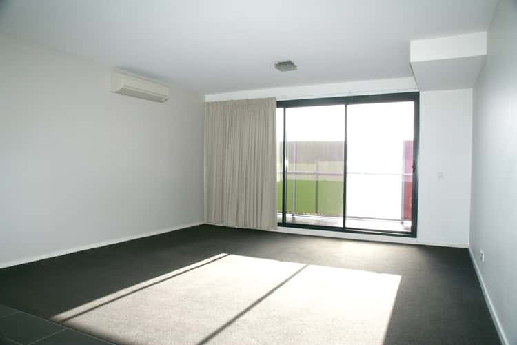 Third view of Homely apartment listing, 6/60 Keilor Road, Essendon VIC 3040