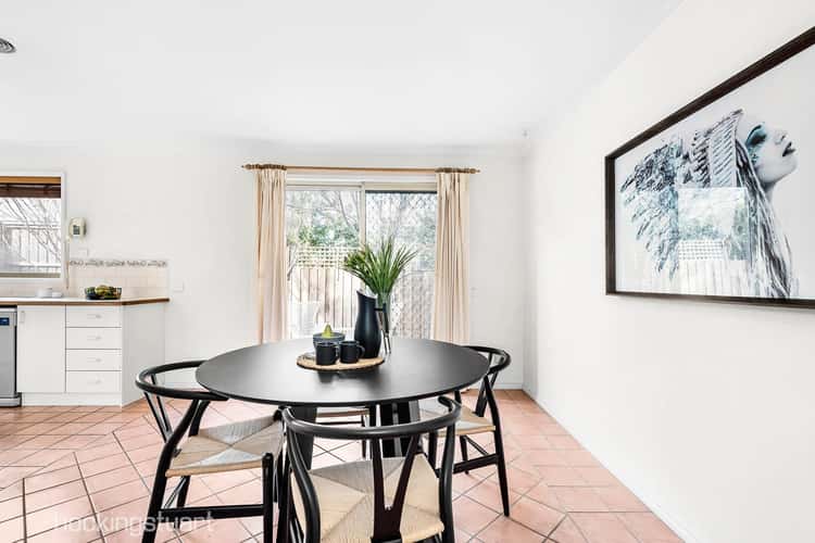 Sixth view of Homely townhouse listing, 15/131 Kinross Avenue, Edithvale VIC 3196