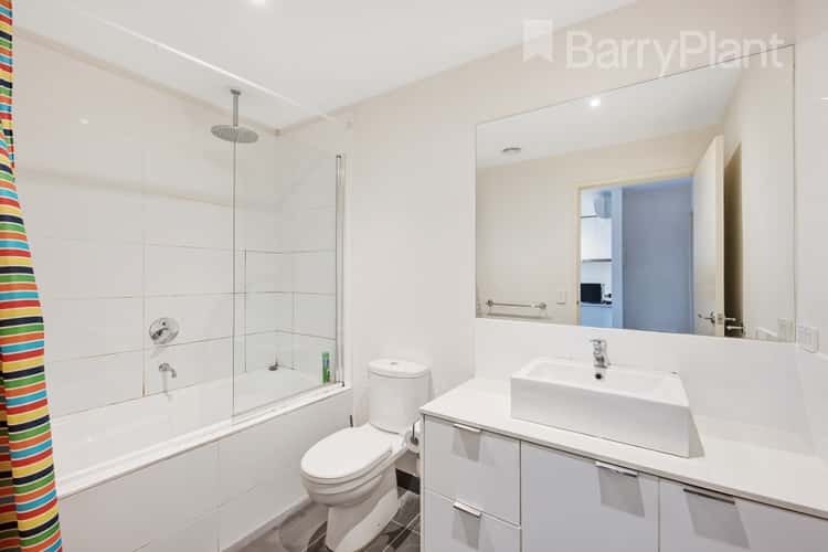 Sixth view of Homely house listing, 3/217-219 Watton Street, Werribee VIC 3030