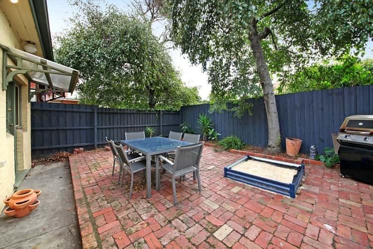 Third view of Homely house listing, 1A Alfred Street, Balaclava VIC 3183