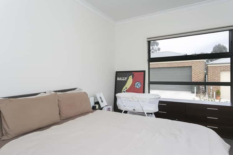 Sixth view of Homely house listing, 4/67 Osborne Street, Flora Hill VIC 3550