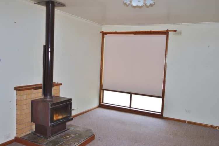 Second view of Homely house listing, 6 Karinya Street, Cowra NSW 2794