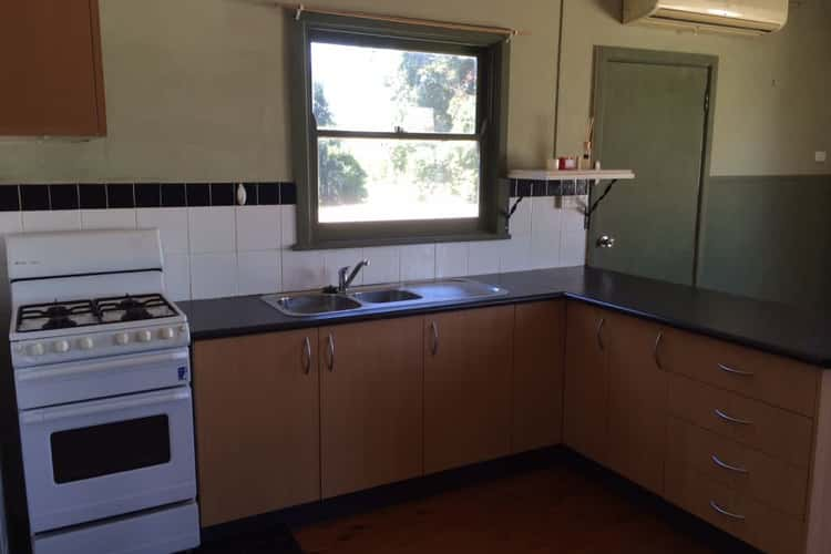 Second view of Homely house listing, 7 Beinda Street, Bomaderry NSW 2541