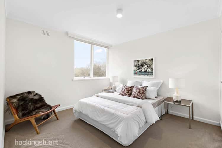 Fifth view of Homely apartment listing, 15/844 Malvern Road, Armadale VIC 3143