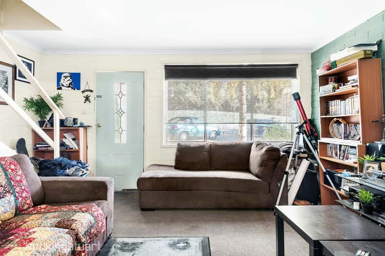 Third view of Homely unit listing, 7/1 Foot Street, Frankston VIC 3199