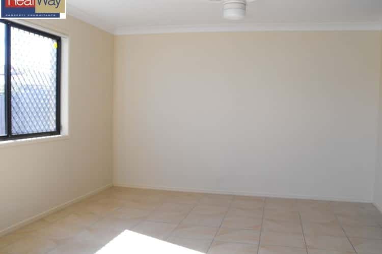 Fourth view of Homely house listing, 16 Lady Bowen Parade, Rothwell QLD 4022