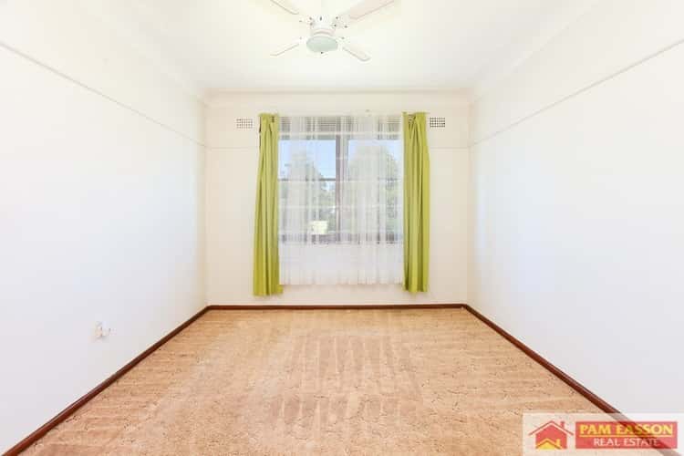 Fourth view of Homely house listing, 9 Charles Street, Oatlands NSW 2117