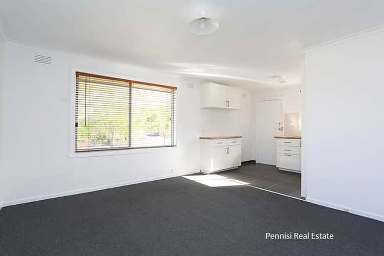 Third view of Homely unit listing, 1/12 Clarendon Parade, Footscray VIC 3011