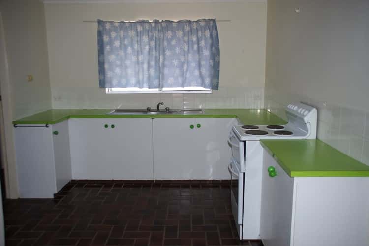 Third view of Homely unit listing, 11B Vaux Lane, Cowra NSW 2794