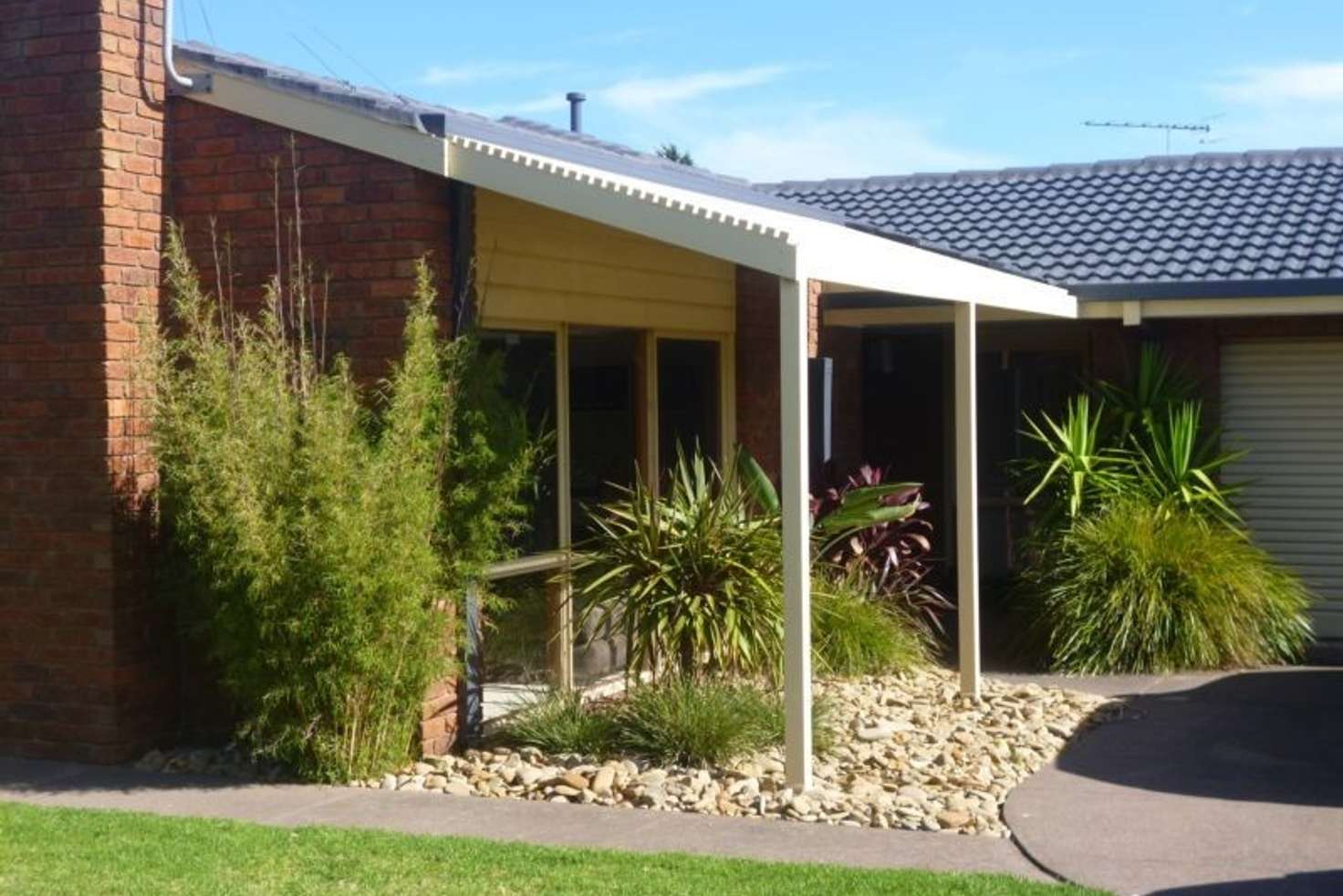 Main view of Homely house listing, 22 Greenbank Court, Leopold VIC 3224