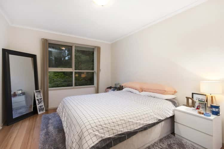 Fifth view of Homely house listing, 12 Macey Street, Croydon South VIC 3136