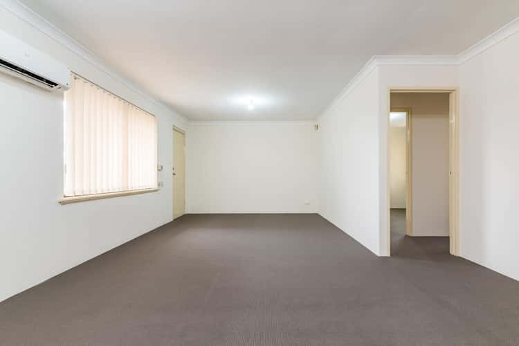 Third view of Homely house listing, 2/12 Kaliamba Court, Cannington WA 6107