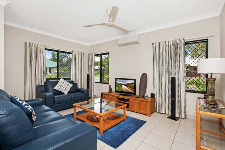 2 Wilton Court, Gunn NT 832