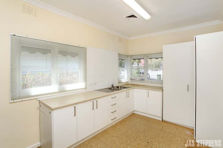 Fourth view of Homely house listing, 5 Thomson Street, Sunshine VIC 3020