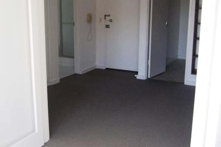 Fourth view of Homely apartment listing, 22/205 Dandenong Road, Windsor VIC 3181