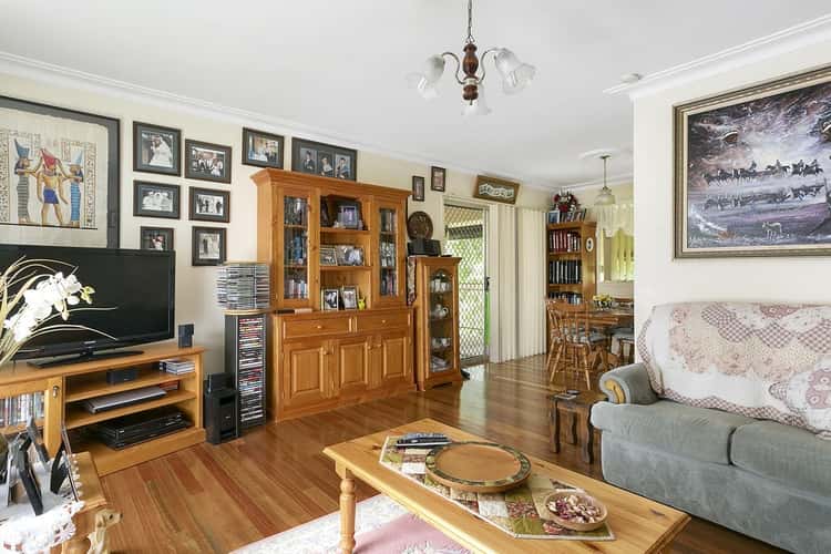 Fourth view of Homely house listing, 11 Afton Street, North Bendigo VIC 3550