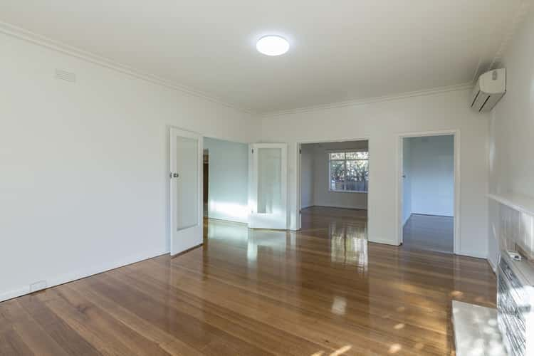 Second view of Homely house listing, 313 Hawthorn Road, Caulfield VIC 3162