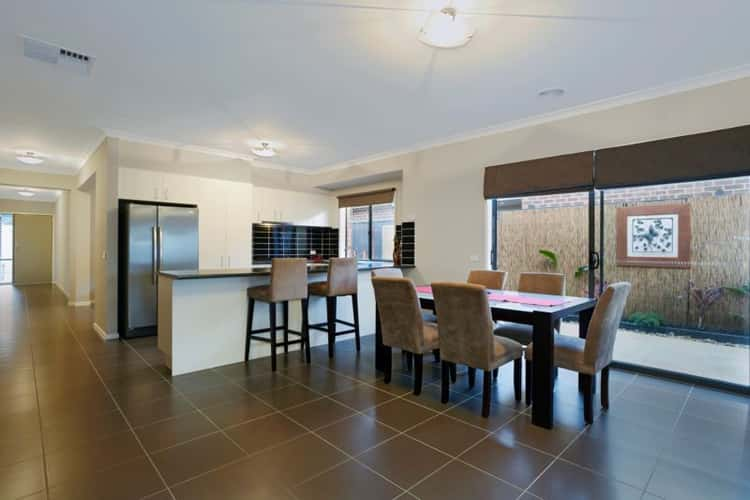 Fifth view of Homely house listing, 27 Bower Way, Doreen VIC 3754