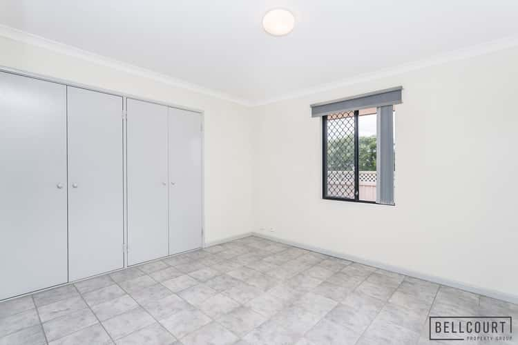 Fifth view of Homely house listing, 1/35 Avenell Road, Bayswater WA 6053