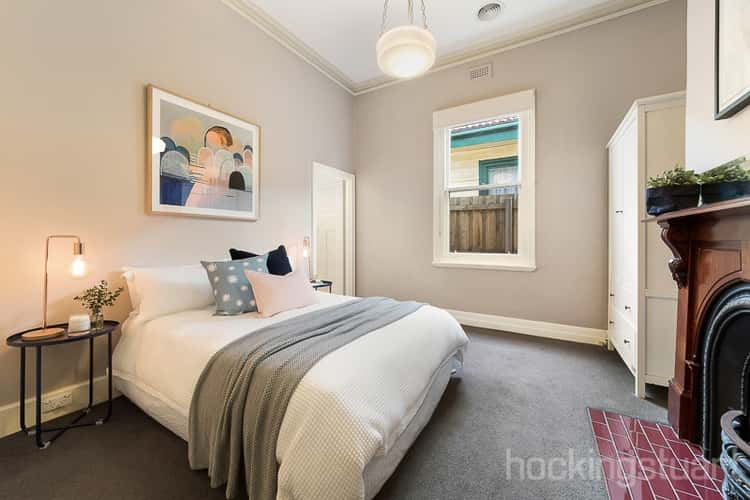 Third view of Homely house listing, 4 Gordon Street, Bentleigh VIC 3204