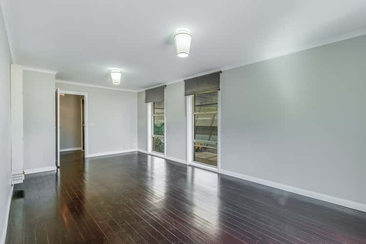 Second view of Homely house listing, 4 Burch Court, California Gully VIC 3556