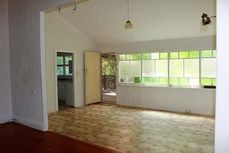 Second view of Homely house listing, 20A Albert Street, Beaudesert QLD 4285