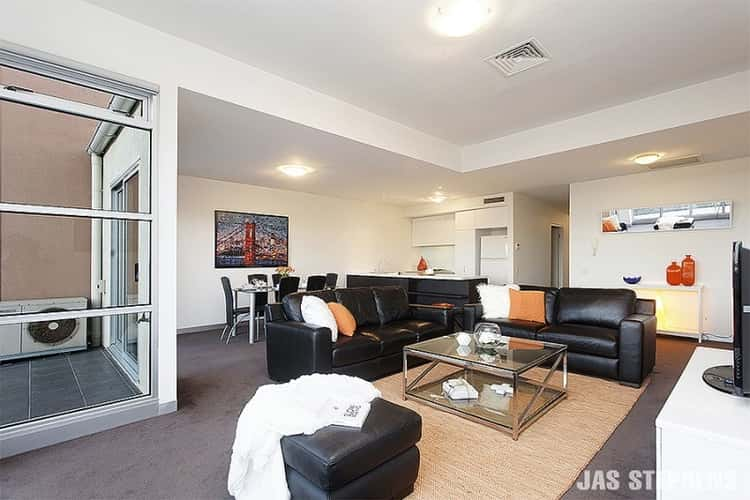 Sixth view of Homely apartment listing, 6/5 Horizon Drive, Maribyrnong VIC 3032