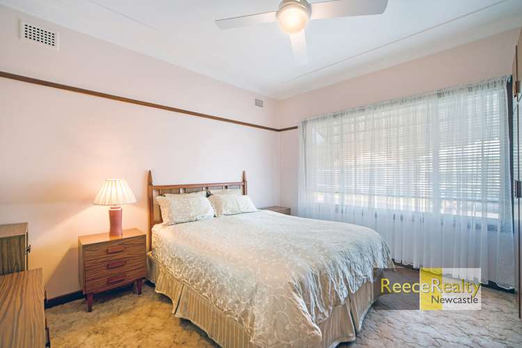 Second view of Homely house listing, 30 Heaton Street, Jesmond NSW 2299