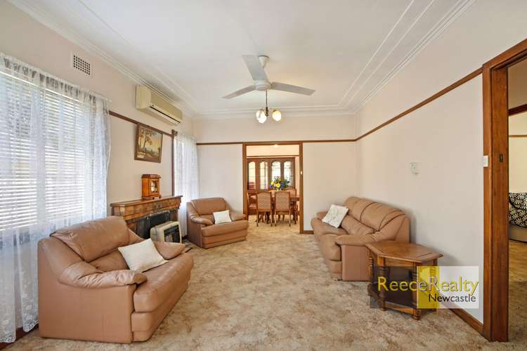 Third view of Homely house listing, 30 Heaton Street, Jesmond NSW 2299