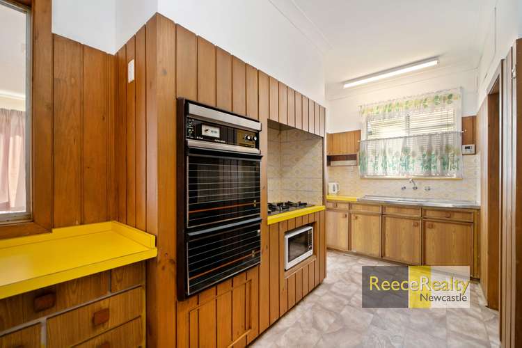 Fourth view of Homely house listing, 30 Heaton Street, Jesmond NSW 2299