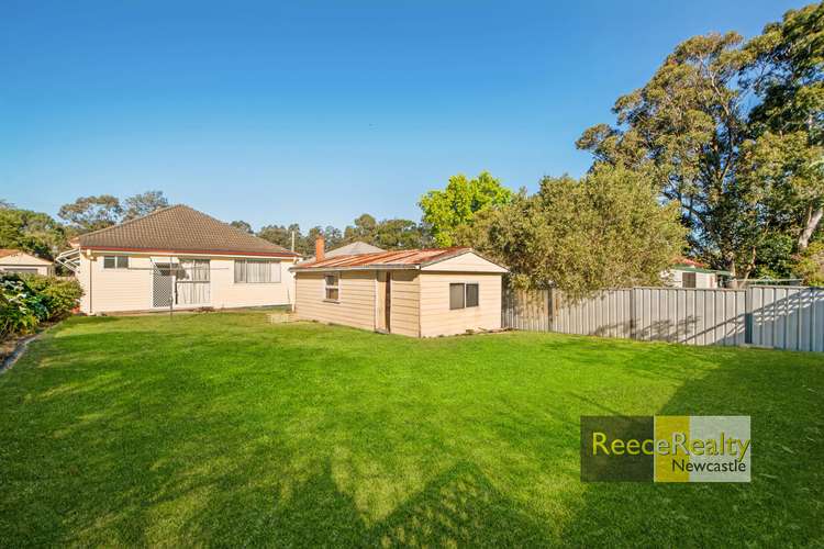 Sixth view of Homely house listing, 30 Heaton Street, Jesmond NSW 2299